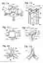 Fig. 05 - Building frame structure