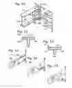 Fig. 06 - Building frame structure
