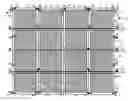 Fig. 01 - Colonial storm shutter with improved strength and fabricability