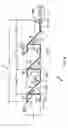 Fig. 05 - Colonial storm shutter with improved strength and fabricability