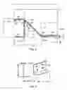 Fig. 07 - Colonial storm shutter with improved strength and fabricability