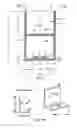 Fig. 08 - Colonial storm shutter with improved strength and fabricability