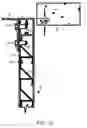 Fig. 11 - Colonial storm shutter with improved strength and fabricability