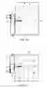Fig. 14 - Colonial storm shutter with improved strength and fabricability