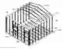 Fig. 01 - BUILDING SYSTEM