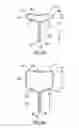 Fig. 03 - BUILDING SYSTEM