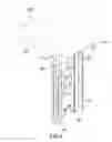 Fig. 10 - BUILDING SYSTEM