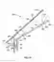 Fig. 16 - BUILDING SYSTEM