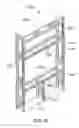 Fig. 22 - BUILDING SYSTEM
