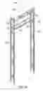 Fig. 23 - BUILDING SYSTEM