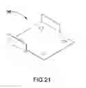 Fig. 24 - BUILDING SYSTEM