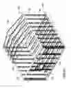 Fig. 25 - BUILDING SYSTEM