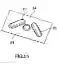 Fig. 28 - BUILDING SYSTEM