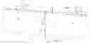 Fig. 01 - JOINT CEMENT-FREE DRYWALL JOINT CONSTRUCTION AND METHOD