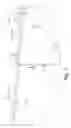 Fig. 02 - JOINT CEMENT-FREE DRYWALL JOINT CONSTRUCTION AND METHOD