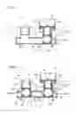 Fig. 04 - Profile for sliding windows or doors, method for making the profile, and window or door obtained with the profile