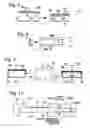 Fig. 03 - Thermoforming, with applied pressure and dimensional re-shaping, layered, composite-material structural panel