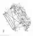 Fig. 02 - Tower segment erection tool and method of erecting a tower segment