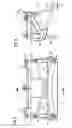 Fig. 03 - Tower segment erection tool and method of erecting a tower segment