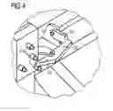 Fig. 04 - Tower segment erection tool and method of erecting a tower segment