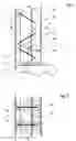 Fig. 02 - Building Wall Structure
