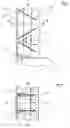 Fig. 03 - Building Wall Structure