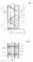 Fig. 04 - Building Wall Structure
