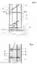 Fig. 05 - Building Wall Structure