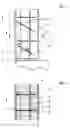 Fig. 06 - Building Wall Structure
