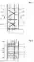 Fig. 07 - Building Wall Structure