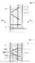 Fig. 08 - Building Wall Structure