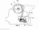 Fig. 05 - Rotational control assembly in packaging machines