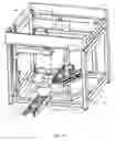 Fig. 02 - Apparatus and Method For Cable Winding Apparatus