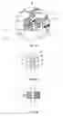 Fig. 03 - Apparatus and Method For Cable Winding Apparatus
