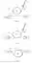 Fig. 04 - Apparatus and Method For Cable Winding Apparatus