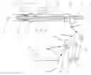 Fig. 01 - INVISIBLE PRINTED MARKING