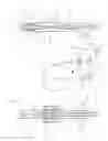 Fig. 02 - INVISIBLE PRINTED MARKING
