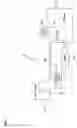 Fig. 02 - Aerosol separator; and method