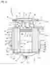 Fig. 05 - Aerosol separator; and method