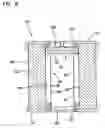 Fig. 09 - Aerosol separator; and method