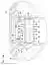 Fig. 17 - Aerosol separator; and method
