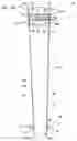 Fig. 20 - Aerosol separator; and method