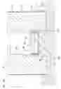 Fig. 22 - Aerosol separator; and method