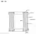 Fig. 24 - Aerosol separator; and method