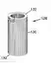 Fig. 01 - Exhaust Filter