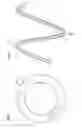 Fig. 03 - Exhaust Filter