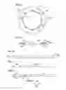 Fig. 06 - Exhaust Filter