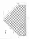 Fig. 03 - Diesel particulate filter and method for forming such filter
