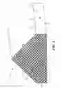 Fig. 04 - Diesel particulate filter and method for forming such filter
