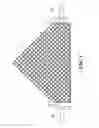 Fig. 05 - Diesel particulate filter and method for forming such filter